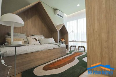 Apartamento, 3 quartos, 154 m² - Foto 5