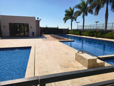 Terreno, 420 m² - Foto 5