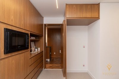 Apartamento, 3 quartos, 168 m² - Foto 4