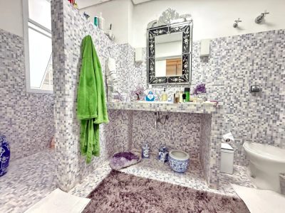 Apartamento, 3 quartos, 210 m² - Foto 3
