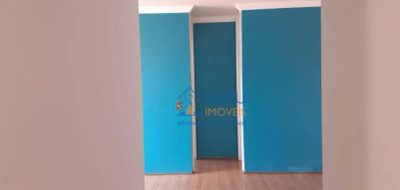 Apartamento, 1 quarto, 50 m² - Foto 3