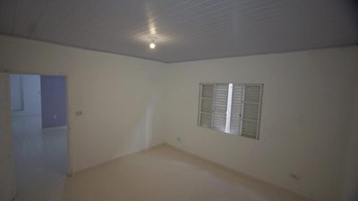 Apartamento, 2 quartos, 535 m² - Foto 5