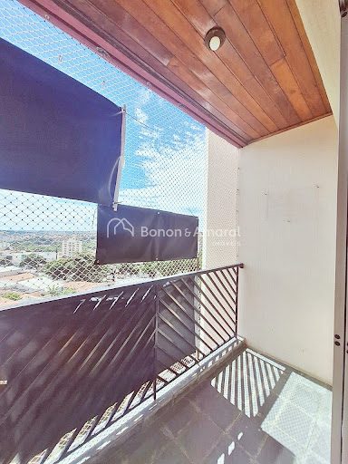 Apartamento, 1 quarto, 65 m² - Foto 2