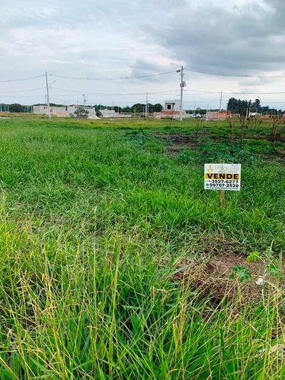 Terreno, 125 m² - Foto 2