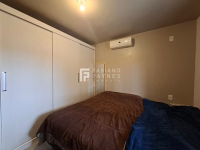 Casa, 2 quartos, 77 m² - Foto 4