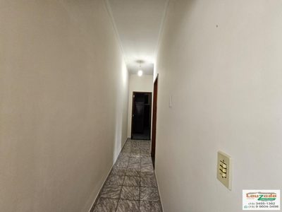 Casa, 2 quartos, 128 m² - Foto 4