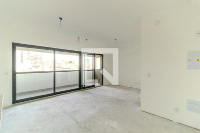 Kitnet-Studio, 41 m² - Foto 4