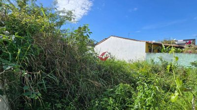 Terreno, 250 m² - Foto 4