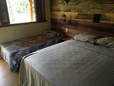 Fazenda, 64 m² - Foto 5