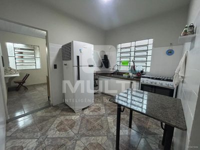Casa, 3 quartos, 140 m² - Foto 1