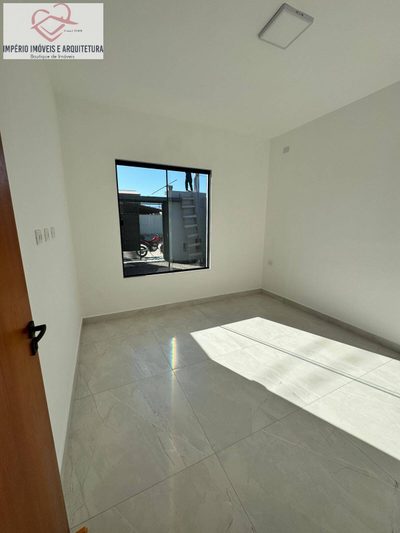 Casa, 2 quartos - Foto 5