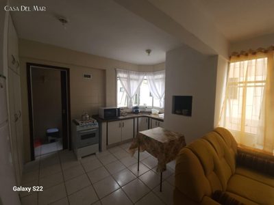 Apartamento, 2 quartos, 69 m² - Foto 3