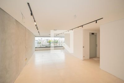 Apartamento, 3 quartos, 180 m² - Foto 1