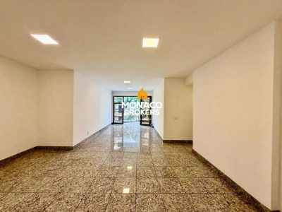Apartamento, 4 quartos, 160 m² - Foto 5