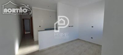 Casa, 3 quartos, 77 m² - Foto 3