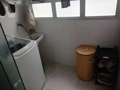 Apartamento, 2 quartos, 70 m² - Foto 5
