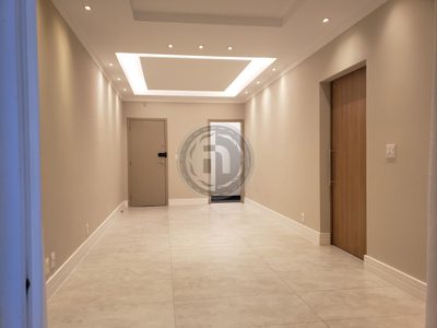 Cobertura, 3 quartos, 200 m² - Foto 1
