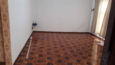 Casa, 3 quartos, 195 m² - Foto 3