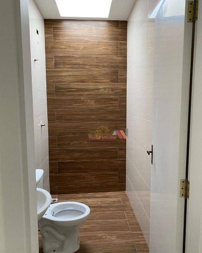 Casa, 3 quartos, 58 m² - Foto 5