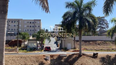 Apartamento, 2 quartos, 43 m² - Foto 1