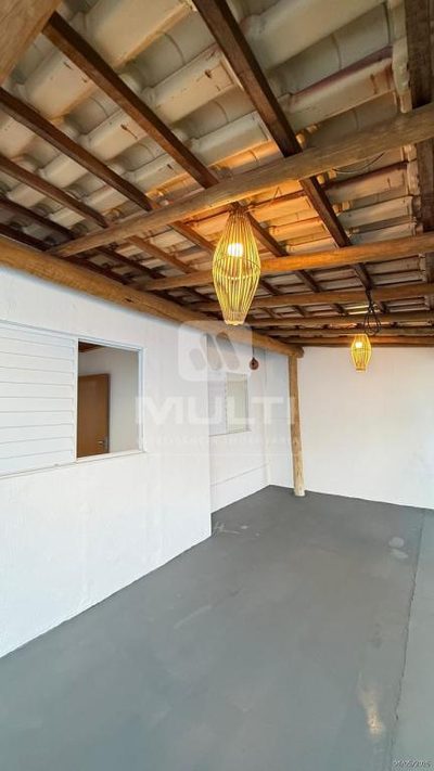 Casa, 2 quartos, 93 m² - Foto 5