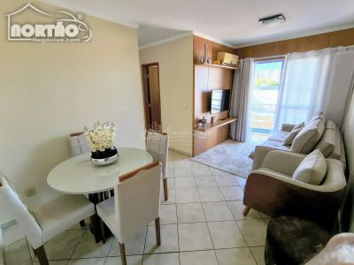 Casa, 3 quartos, 45 m² - Foto 1