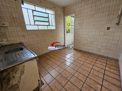 Apartamento, 3 quartos, 86 m² - Foto 4