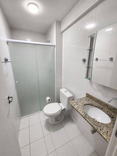 Apartamento, 1 quarto, 72 m² - Foto 5