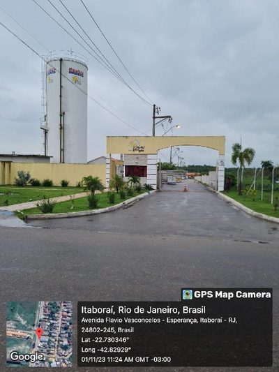 Casa, 2 quartos, 150 m² - Foto 1