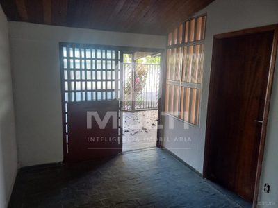 Casa, 3 quartos, 181 m² - Foto 4