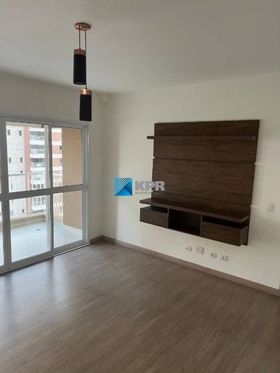 Apartamento, 2 quartos, 75 m² - Foto 3