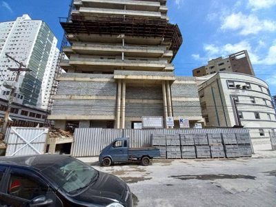 Apartamento, 2 quartos, 119 m² - Foto 5