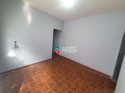 Casa, 2 quartos, 111 m² - Foto 2
