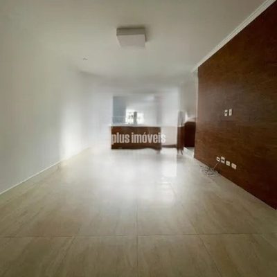Apartamento, 3 quartos, 160 m² - Foto 3