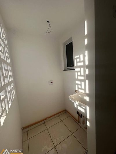 Apartamento, 2 quartos, 55 m² - Foto 4