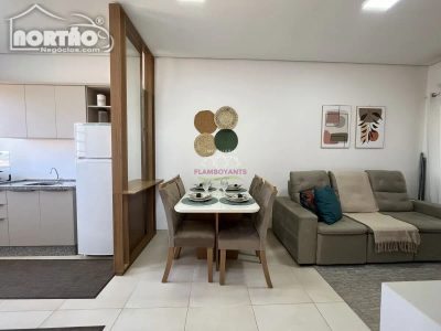 Casa, 50 m² - Foto 5