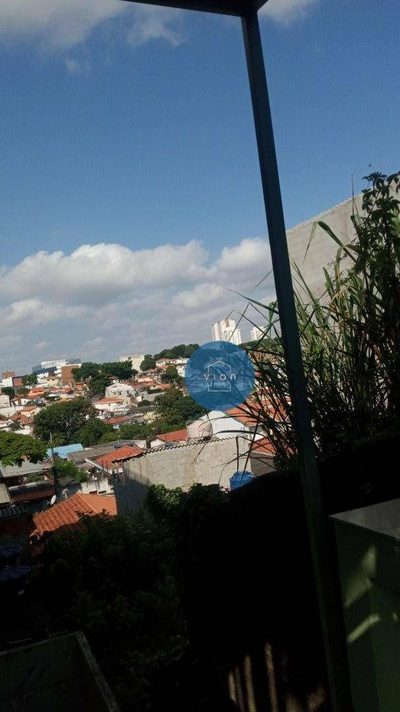Terreno, 200 m² - Foto 3