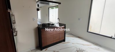 Casa, 3 quartos, 148 m² - Foto 5