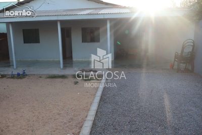 Casa, 4 quartos, 120 m² - Foto 2