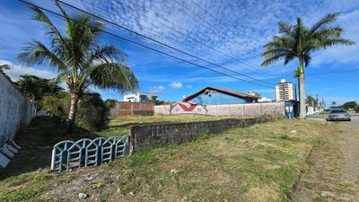 Terreno, 300 m² - Foto 3