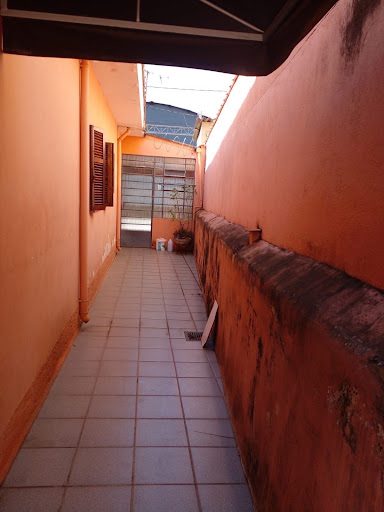 Casa, 2 quartos, 182 m² - Foto 2