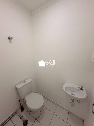 Sala-Conjunto, 40 m² - Foto 4