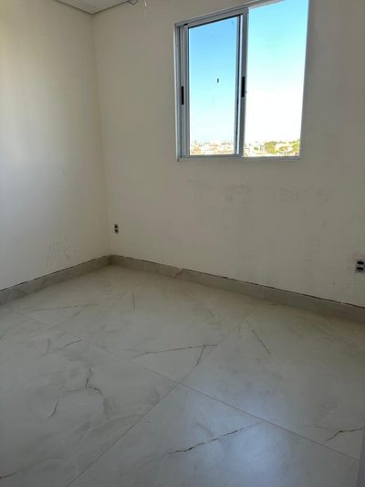 Apartamento, 3 quartos, 57 m² - Foto 2