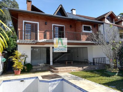 Casa, 4 quartos - Foto 2