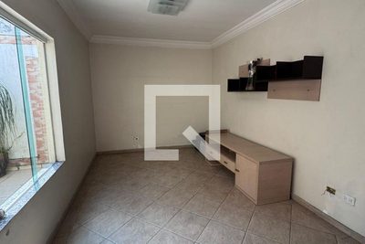Casa, 3 quartos, 270 m² - Foto 3