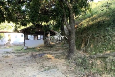 Casa, 3 quartos, 200 m² - Foto 5