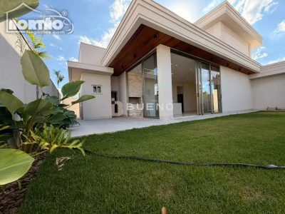 Casa, 1 quarto, 170 m² - Foto 4