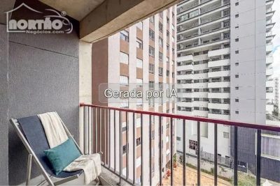 Casa, 1 quarto, 29 m² - Foto 4