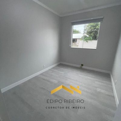 Apartamento, 2 quartos, 54 m² - Foto 3