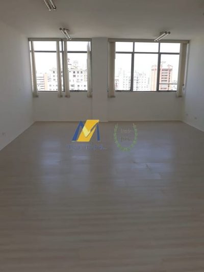 Sala-Conjunto, 60 m² - Foto 1